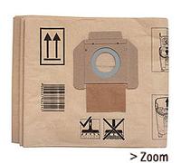 Makita p-70194 accesorio y suministro de vacío aspiradora de tambor b