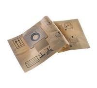 MAKITA bolsa para polvo 5 uds 446L P-70194