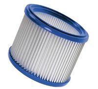 Filtro central MAKITA 446L VC2512L VC2000 P-70219