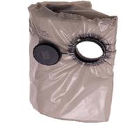 Makita Bolsa de papel/plástico P-70297 5 piezas 446 L