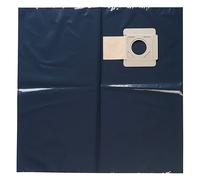 Makita Bolsa de papel/plástico P-70297 5 piezas 446 L