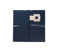 Makita Bolsa de papel/plástico P-70297 5 piezas 446 L
