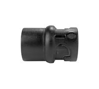 Makita P-70384 36 Quicksystem - Manguito de herramientas