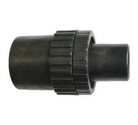 MAKITA P-70409 Boquilla rotativa para tubo 27mm