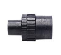 Makita P-70409 Conector Giratorio 50/27mm