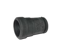 MAKITA goma de unión 27 mm 446L, 447L P-70415