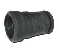 Makita P-70415 Muffe WKZ 27 25-38mm