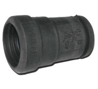 Makita P-70415 Muffe WKZ 27 25-38mm