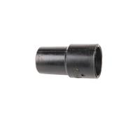 Makita P-70421 Manguito WKZ 37.11mm interno