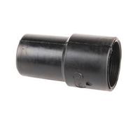 Makita P-70421 Muffe WKZ 36 38mm