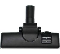 Makita P-70465 Boquilla De Suelo
