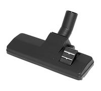 Makita P-70465 - Pie de aspiración