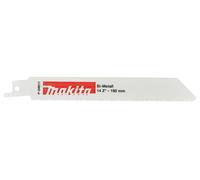 Makita P-71308 - Reciproblatt bim 150 / 14z, 20,