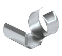 Makita P-71445 - Boquilla reflectora