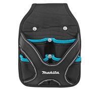 MAKITA P-72110 BOLSAS P/HERRAMIENTAS JARDIN