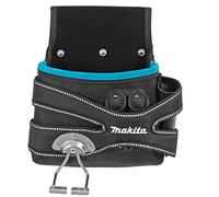 MAKITA P-72154 BOLSA JARDIN/FORESTAL AZUL