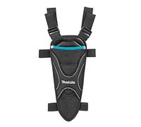 Makita P-72182 - Bolsa para tijeras de poda grandes