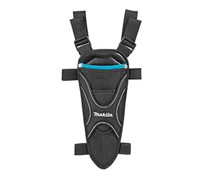 Makita P-72182 - Bolsa para tijeras de poda grandes