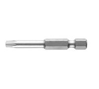 Makita P-72718 - Broca cilíndrica