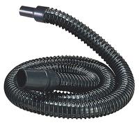 MakitA P-72920 Manguera De Succión 36