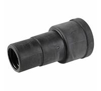 Makita P-72936 - Adaptador para tubo