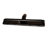 Makita P-72958 Boquilla Profesional