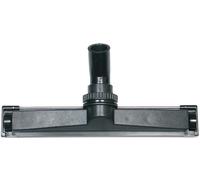 Makita P-72964 Boquilla De Suelo 400mm Húmedo / Seco