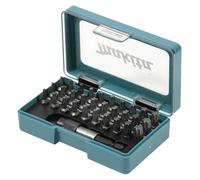 Makita P-73352 punta de destornillador - puntas de destornillador