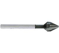 Makita P-73558 G Hss-G - Avellanador (90 x 9,4 mm)