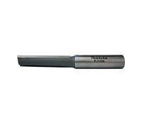 Makita P-77338-30 Straight Double Flute TCT 30 Pack