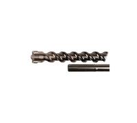 Makita P-77730 - Broca SDS-MAX Mak4