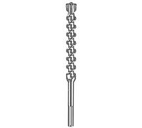 MAKITA P-78081 Broca para SDS-MAX Mak4 35x570mm