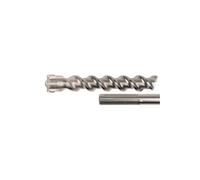 Makita P-78162 - Broca SDS-MAX MAK4