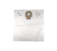 Makita Bolsa para polvo VC3511L W107403838 5 piezas