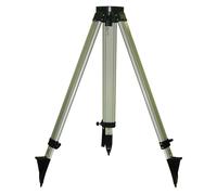 Makita P-81088 Trípode 1,65m