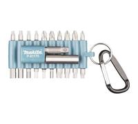Makita P-81175 Bit Box 22tlg