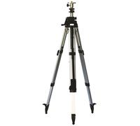 Makita P-81315 Trípode 2,70m