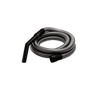 MAKITA P-81739 - Manguera 32x3.5mts. vc2512l