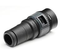 MAKITA P-81745 - Boquilla adaptador d32 vc2512