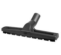 Makita P-81789 Boquilla De Suelo 300MM HÚMEDO / SECO