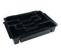 Makita Separador largo P-83668 acc.makpac