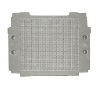 Makita P-83705 Almohadilla De Cubo 30Mm