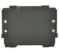 Separador de espuma para MAKPAC MAKITA P-83705