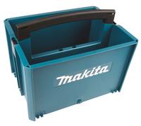Makita P-83842 MAKPAC cesta para herramientas