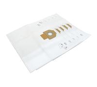 Makita P-84078 - Bolsa de filtro de forro polar X5 Vc3012M, multicolor