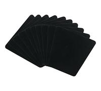 Makita P-84139 MAKPAC Interlocking Case 3 Row Inserte Tray Dividers, 9/pk