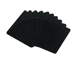 Makita P-84139 MAKPAC Interlocking Case 3 Row Inserte Tray Dividers, 9/pk