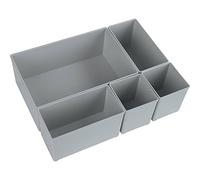 Makita P-84171 Caja para Storage-Box