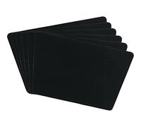 Makita P-84202 MAKPAC - Juego de 2 separadores de bandeja de inserción de filas, 6 unidades