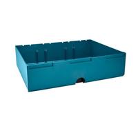Makita P-84383 - Cajón grande, apto para MAKSTOR 3.4, 4.5